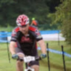 Meet your Posher, Jake